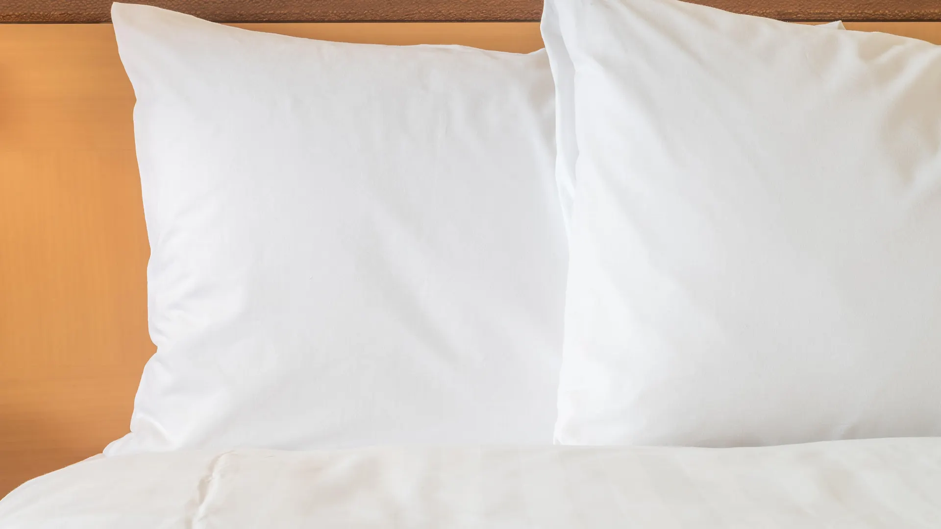 Holiday Inn Columbus Dwtn-Capitol Square By Ihg Otel