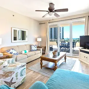 Apartment Ariel Dunes I 310 