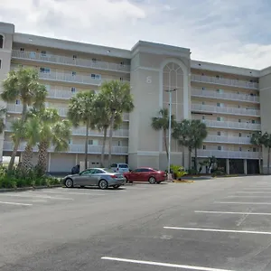 Holiday home On The Gulf 305 