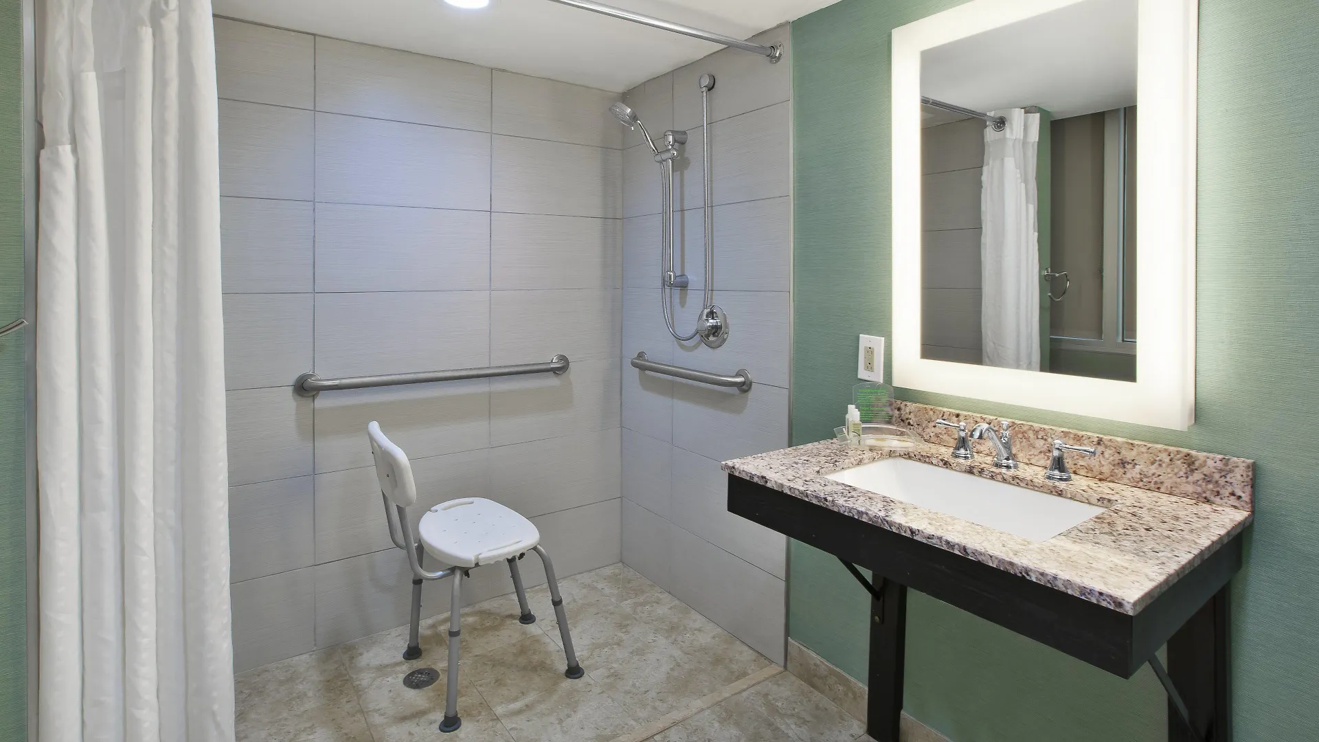 Holiday Inn Columbus Dwtn-Capitol Square By Ihg United States