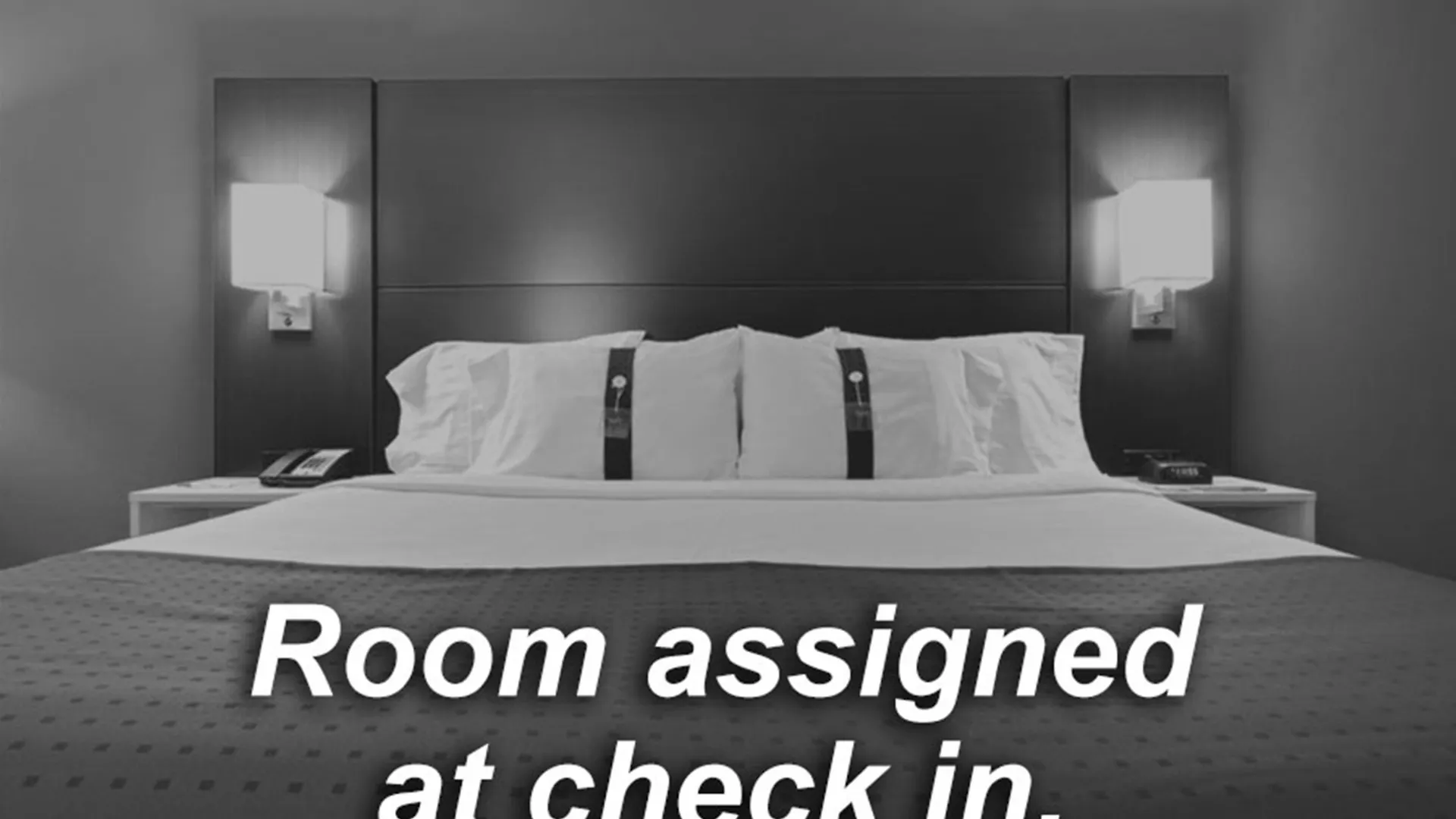 Holiday Inn Columbus Dwtn-Capitol Square By Ihg Hotel
