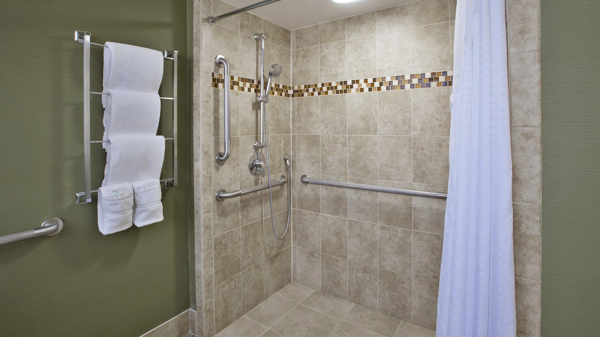 Holiday Inn Columbus Dwtn-Capitol Square By Ihg
