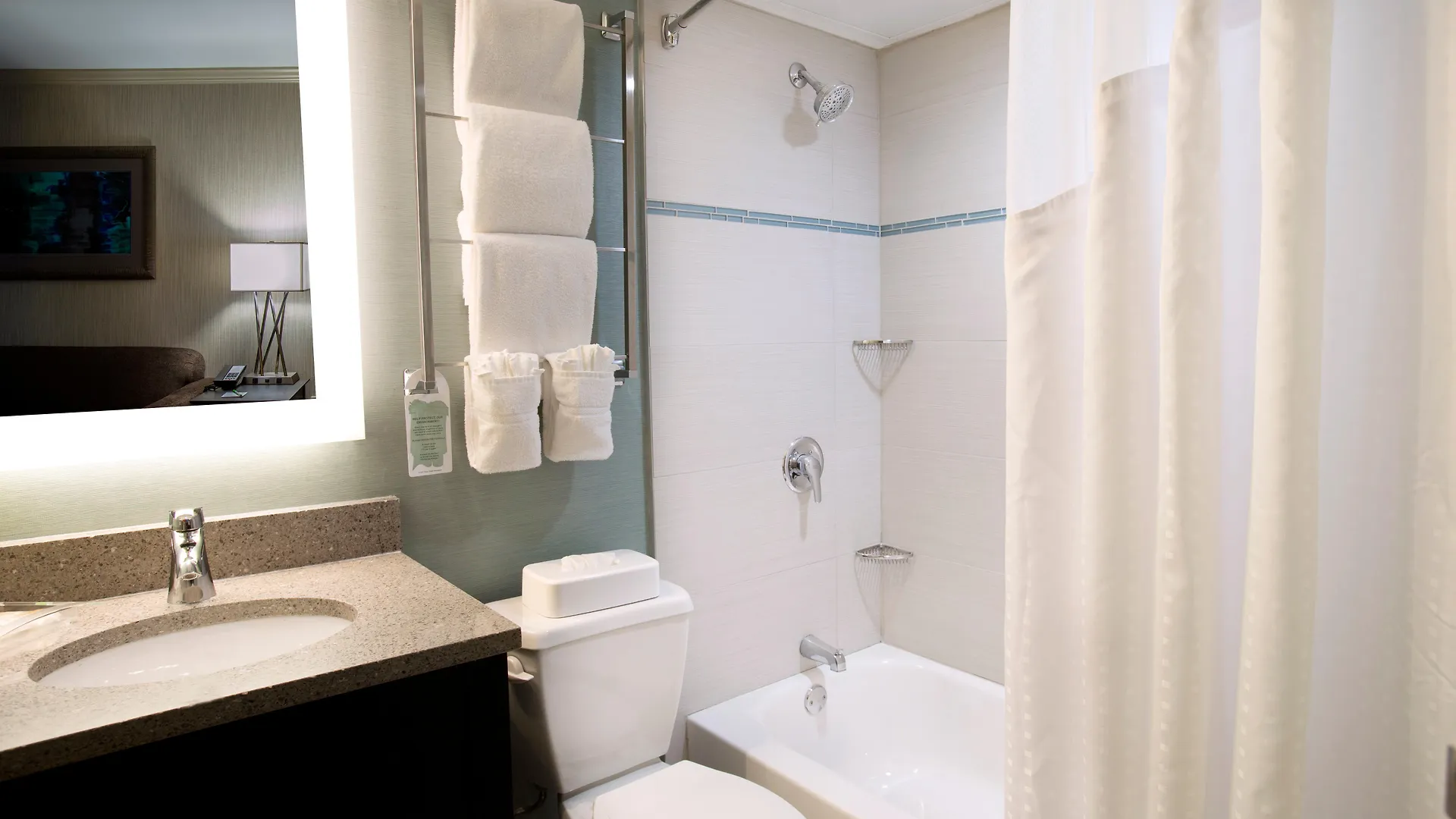 *** Hotel Holiday Inn Columbus Dwtn-Capitol Square By Ihg United States