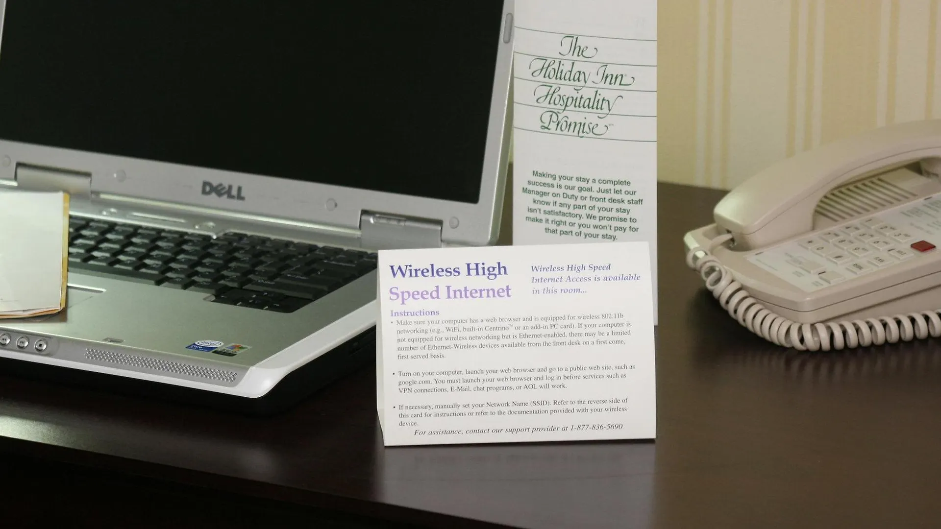 Holiday Inn Columbus Dwtn-Capitol Square By Ihg 3*,